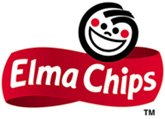 elma-chips-logo.jpg